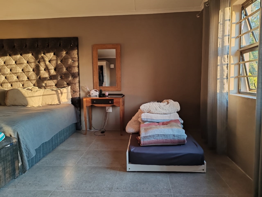  Bedroom Property for Sale in Colleen Glen Eastern Cape